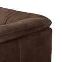 Santino Swivel Chair