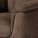 Santino Swivel Chair