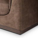 Santino Swivel Chair