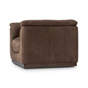 Santino Swivel Chair