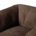 Santino Swivel Chair