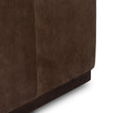 Santino Swivel Chair