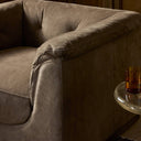 Santino Swivel Chair