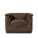 Santino Swivel Chair