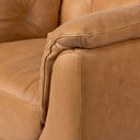 Santino Swivel Chair