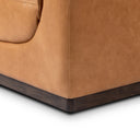 Santino Swivel Chair