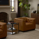 Santino Swivel Chair