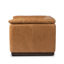 Santino Swivel Chair