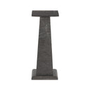 Ellric Pedestal