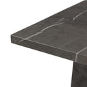 Ellric Pedestal
