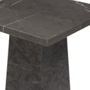 Ellric Pedestal