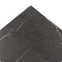 Ellric Pedestal