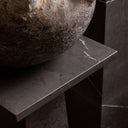 Ellric Pedestal