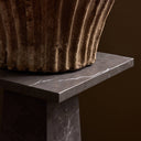Ellric Pedestal