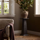 Ellric Pedestal