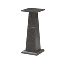 Ellric Pedestal