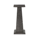 Ellric Pedestal