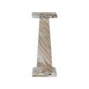 Ellric Pedestal