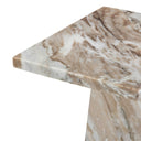 Ellric Pedestal