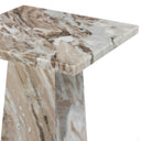 Ellric Pedestal