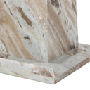 Ellric Pedestal