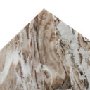 Ellric Pedestal