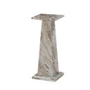 Ellric Pedestal