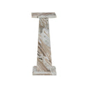Ellric Pedestal