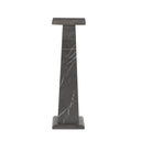 Ellric Pedestal