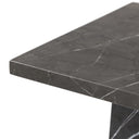 Ellric Pedestal