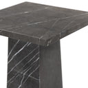 Ellric Pedestal