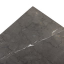 Ellric Pedestal