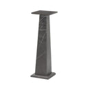 Ellric Pedestal