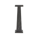 Ellric Pedestal
