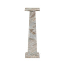 Ellric Pedestal