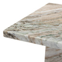 Ellric Pedestal