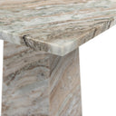 Ellric Pedestal
