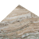 Ellric Pedestal