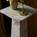 Ellric Pedestal