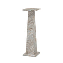 Ellric Pedestal