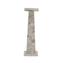 Ellric Pedestal