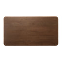 Lola Coffee Table