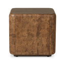 Lola End Table