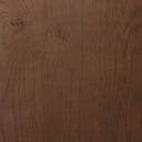 Lola End Table