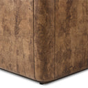 Lola End Table