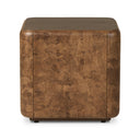 Lola End Table