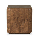 Lola End Table