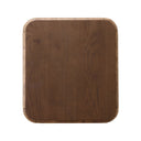 Lola End Table