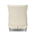 Jenaya Chair