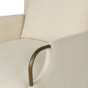 Jenaya Chair